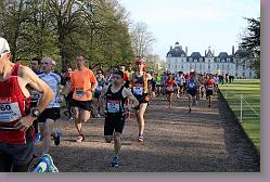 02 Marathon Cheverny 074 * 680 x 453 * (170KB)